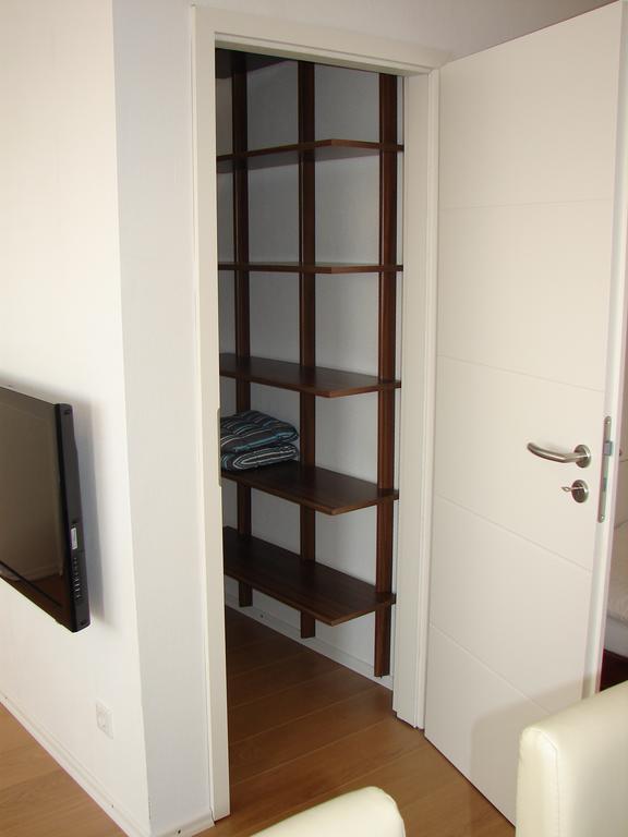 Appartement Stars