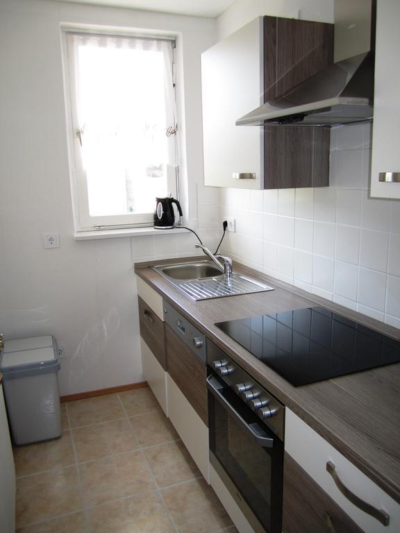 Stars Appartement *