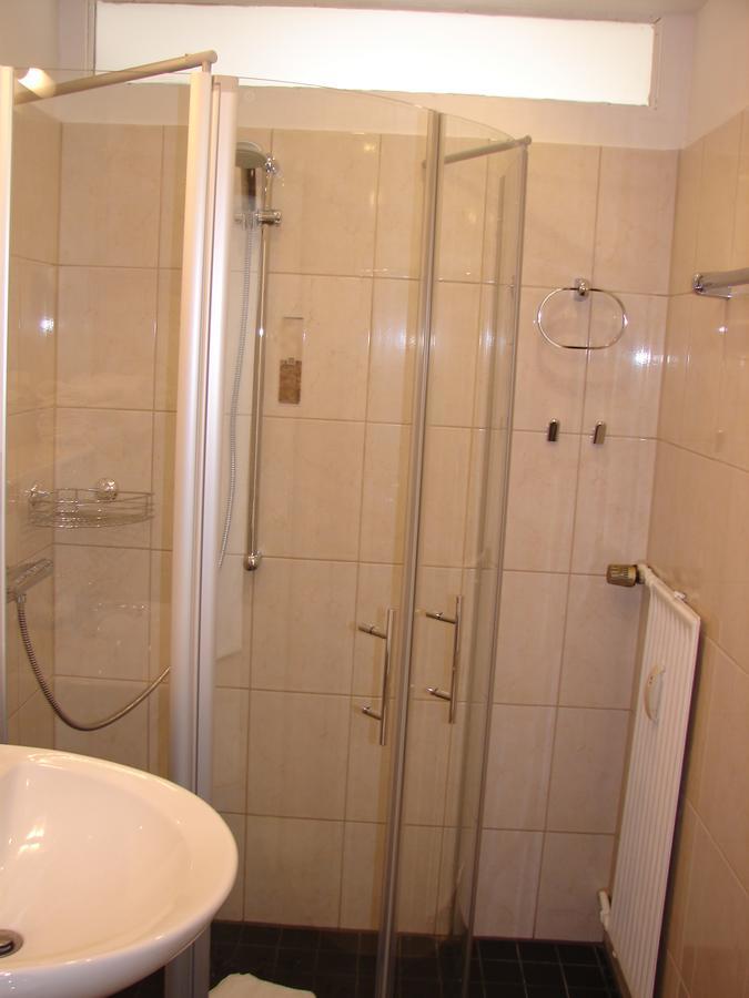 Stars Appartement